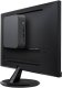 Komputer Asus VM31-BER540MN2 Czarny 40 2,4 GHz (90MR01G2-M00090) 7