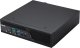 Komputer Asus ExpertCenter PB64-B70083AH Intel Core Ultra 7 265 16 GB DDR5-SDRAM 512 GB SSD Windows 11 Pro Mini PC Czarny (90MS0361-M002L0) 3