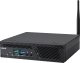 Komputer Asus ExpertCenter PB64-B70083AH Intel Core Ultra 7 265 16 GB DDR5-SDRAM 512 GB SSD Windows 11 Pro Mini PC Czarny (90MS0361-M002L0) 5