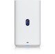 Macierz dyskowa Ubiquiti UNAS 4 NAS Desktop Cortex-A Cortex-A57 4 GB Biały (UNAS-4-W) 1