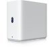 Macierz dyskowa Ubiquiti UNAS 4 NAS Desktop Cortex-A Cortex-A57 4 GB Biały (UNAS-4-W) 2