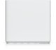 Macierz dyskowa Ubiquiti UNAS 4 NAS Desktop Cortex-A Cortex-A57 4 GB Biały (UNAS-4-W) 3