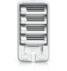 Macierz dyskowa Ubiquiti UNAS 4 NAS Desktop Cortex-A Cortex-A57 4 GB Biały (UNAS-4-W) 4