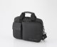 Torba Elecom Organizer Shoulder 10.2" 25,9 cm (10.2") Obudowa na messenger Czarny (10412) 1