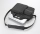Torba Elecom Organizer Shoulder 10.2" 25,9 cm (10.2") Obudowa na messenger Czarny (10412) 2