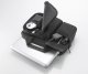 Torba Elecom Organizer Shoulder 10.2" 25,9 cm (10.2") Obudowa na messenger Czarny (10412) 3