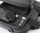 Torba Elecom Organizer Shoulder 10.2" 25,9 cm (10.2") Obudowa na messenger Czarny (10412) 4