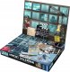 Ravensburger Kosmos Exit: The Game – Advent Calendar: The Missing Hollywood Star (KOS51174) 2