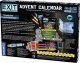 Ravensburger Kosmos Exit: The Game – Advent Calendar: The Missing Hollywood Star (KOS51174) 3