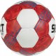 Select Piłka ręczna HB Ultimate Replica v26 Official EHF czerwono-biała 220046 2 2