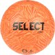 Select Piłka ręczna HB Light Grippy v26 Official EHF pomarańczowa 230020 00 2