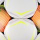 Select Piłka nożna Supreme Pro FIFA Basic biało-czarno-pomarańczowa 5 1001356/111148 4