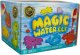 R2 Zestaw kreatywny wodne żele magic water magiczny żel magic water elf (5908222250386) 8
