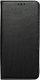 Hello Case Etui magnetyczne Google Pixel 10 / 10 Pro czarny 1