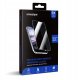 Innostyle Szkło hartowane 9H prywatyzujące szybka do iPhone 17 Air 10