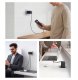Ładowarka Mcdodo Szybka ładowarka sieciowa zasilacz 4X USB-C PD USB GAN 100W kabel 1M 4
