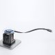 Ładowarka Mcdodo Szybka ładowarka sieciowa zasilacz 4X USB-C PD USB GAN 100W kabel 1M 7