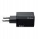 Ładowarka Mcdodo Szybka ładowarka sieciowa zasilacz kostka do ładowarki USB-C 65W GAN 9