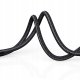Mcdodo Kabel USB-C Lightning szybkie ładowanie 36W 1M power off LED 6