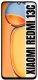 UTS-Group Wyświetlacz Do Xiaomi Redmi 13C LCD oryginał Service Pack ekran (23100RN82L, 23106RN0DA, 23124RN87G, 23124RN87I, ORYGINAŁ, SERVICE PACK, XIAOMI REDMI 13C, XIAOMI REDMI 13C 5G) 2