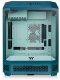 Obudowa Thermaltake The Tower 600 Transformative Turkusowy (CA-1Z1-00MTWN-00) 2