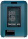 Obudowa Thermaltake The Tower 600 Transformative Turkusowy (CA-1Z1-00MTWN-00) 3