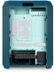 Obudowa Thermaltake The Tower 600 Transformative Turkusowy (CA-1Z1-00MTWN-00) 4