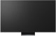 Telewizor LG OLED83C69LB OLED 83" (OLED83C69LB.AEU) 1