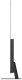 Telewizor LG OLED83C69LB OLED 83" (OLED83C69LB.AEU) 2