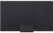 Telewizor LG OLED83C69LB OLED 83" (OLED83C69LB.AEU) 3