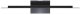 Telewizor LG OLED83C69LB OLED 83" (OLED83C69LB.AEU) 4