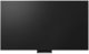 Telewizor LG 100QNED87B6.AEU 1