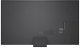 Telewizor LG 100QNED87B6.AEU 3