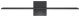Telewizor LG 100QNED87B6.AEU 4
