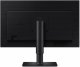 Monitor Samsung Essential S4 (LS24D400GSUXXE) 2