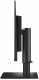 Monitor Samsung Essential S4 (LS24D400GSUXXE) 3
