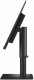 Monitor Samsung Essential S4 (LS24D400GSUXXE) 4