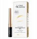 Long 4 lashes Serum przyspieszające wzrost brwi 3 ml (054057) 1