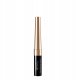 Long 4 lashes Serum przyspieszające wzrost brwi 3 ml (054057) 2