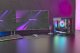 Obudowa Tacens MARS MC-CUBE 1xARGB USB-C mATX- obudowa/cases (TACMARS-MCCUBE) 11
