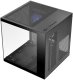 Obudowa Tacens MARS MC-CUBE 1xARGB USB-C mATX- obudowa/cases (TACMARS-MCCUBE) 4