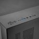 Obudowa Tacens MARS MC-CUBE 1xARGB USB-C mATX- obudowa/cases (TACMARS-MCCUBE) 5
