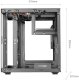 Obudowa Tacens MARS MC-CUBE 1xARGB USB-C mATX- obudowa/cases (TACMARS-MCCUBE) 7
