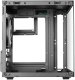 Obudowa Tacens MARS MC-CUBE 1xARGB USB-C mATX- obudowa/cases (TACMARS-MCCUBE) 8