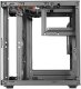 Obudowa Tacens MARS MC-CUBE 1xARGB USB-C mATX- obudowa/cases (TACMARS-MCCUBE) 9