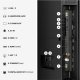 Telewizor Hisense Telewizor 43A7DS 9