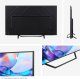 Telewizor Hisense Telewizor 43A7DS 10