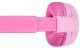 Słuchawki Belkin Soundform Mini 2 Wireless OnEar+Case Kid.pk. (AUD012HQPKCS) 5