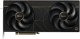 Karta graficzna Asus ProArt GeForce RTX 5090 OC 32GB GDDR7 DLSS4 (PROART-RTX5090-O32G) 2