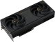 Karta graficzna Asus ProArt GeForce RTX 5090 OC 32GB GDDR7 DLSS4 (PROART-RTX5090-O32G) 3